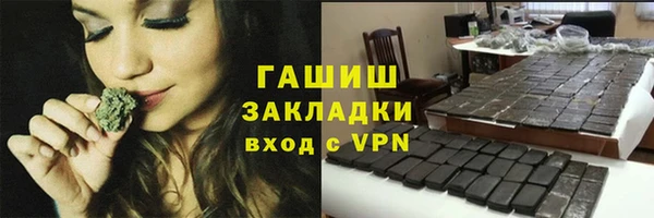 твердый Новодвинск