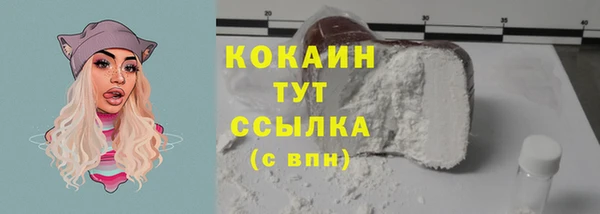 PSILOCYBIN Абаза