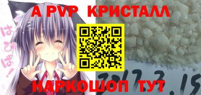 СК Конаково