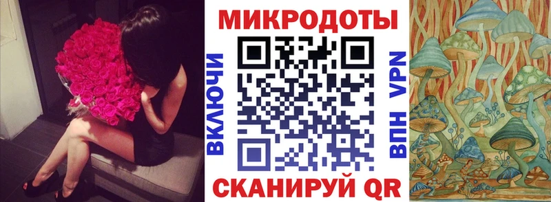 цена   Таганрог  Псилоцибиновые грибы мицелий 